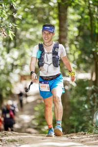 BIB: 6395
                            <button type="button" onclick="openModal(18972455)" class="btn btn-primary btn-sm float-right btn-popup" data-toggle="modal" data-target=".modal-high-quality">
                        <i class="fas fa-shopping-cart"></i> Add to Cart
                    </button>
                                            <button type="button" onclick="isThisMe(18972455, true)" class="btn btn-success btn-sm float-right btn-popup btn-isme hidden" data-toggle="tooltip" data-placement="bottom" title="นี่คือรูปของคุณใช่ไหม คลิกที่นี่เพื่อเอาเข้าอัลบั้ม">
                        <i class="fas fa-plus"></i> Add to album
                    </button>
                    <button type="button" onclick="isThisMe(18972455, false)" class="btn btn-warning btn-sm float-right btn-popup btn-isnotme hidden">
                        <i class="fas fa-ban"></i> Remove from album
                    </button>